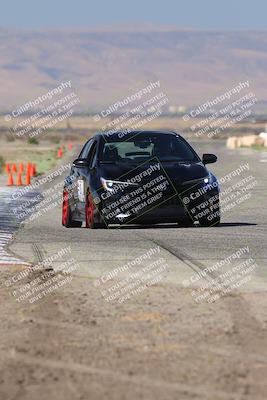 media/Oct-04-2025-OnGrid (Sat) [[44bd565ffa]]/Purple Group/Sunrise/